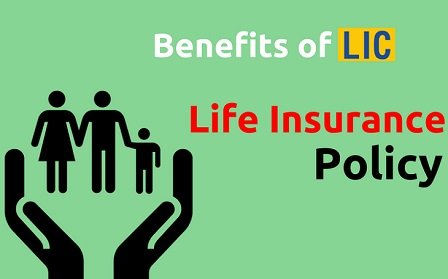 Benefits