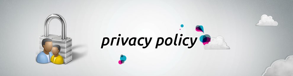 Privacy Privacy