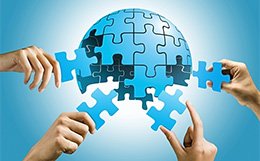 Why Join Health Insurance